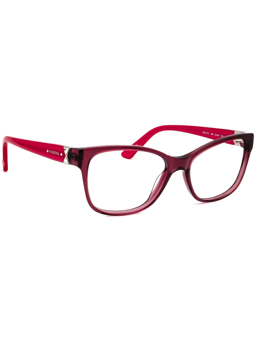 Swarovski SK5115-3 069 Eyewear